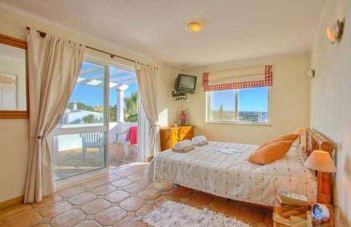 Villa Flor by Villa Plus - Foto 10