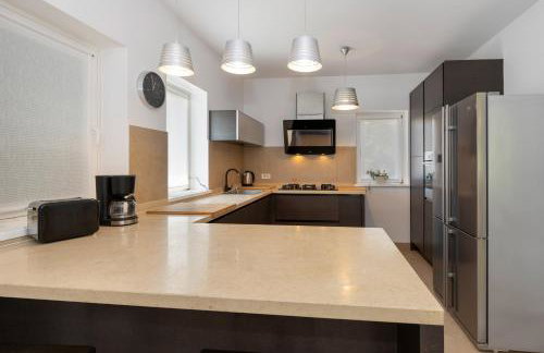 Villa Dani-with big pool 50m2 - Photo 47