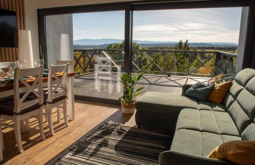 Domek Na Skarpie - Foto 10