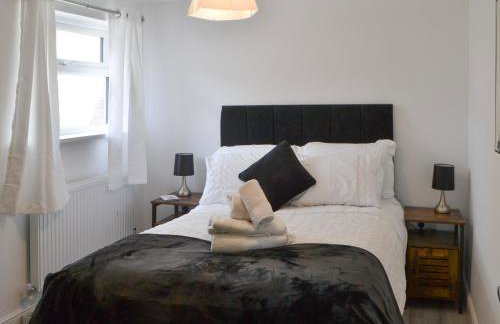 Old Colliery Cottage - Foto 9