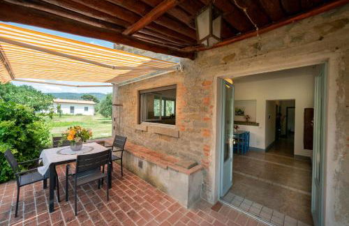 Agriturismo Brocca - Foto 50