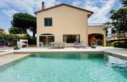 Casa Hermanos by Costabravaway - Foto 37