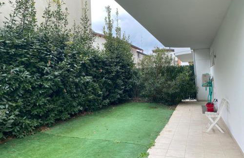 Residence La Settima - Foto 38