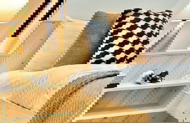 The Wave Residence - Foto 16