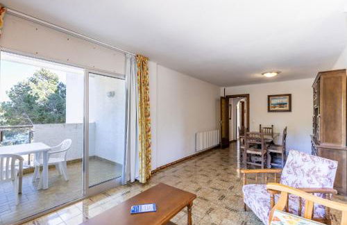 Rentalmar Los Angeles - Foto 51