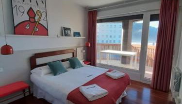 Muskaria Espectacular 1ª Línea Playa-piscina by Egona - Foto 2