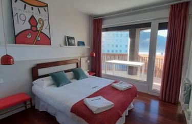 Muskaria Espectacular 1ª Línea Playa-piscina by Egona - Foto 2