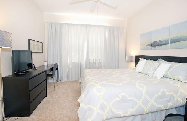 Fv62884 - Regal Oaks - 4 Bed 3.5 Baths Townhome - Foto 6