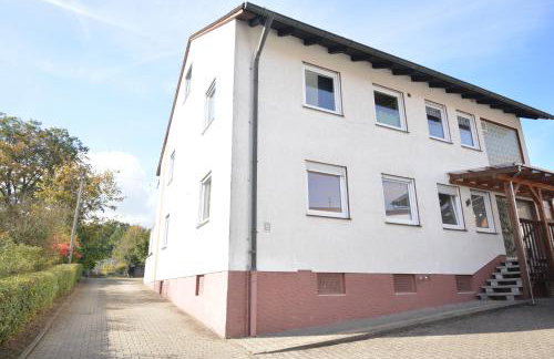 Bamberg 03 - Apartment für Firmen - Foto 29