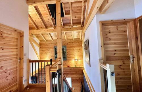 Chalet Berlioz - CHALET BERLIOZ MAE-3341 - Foto 22