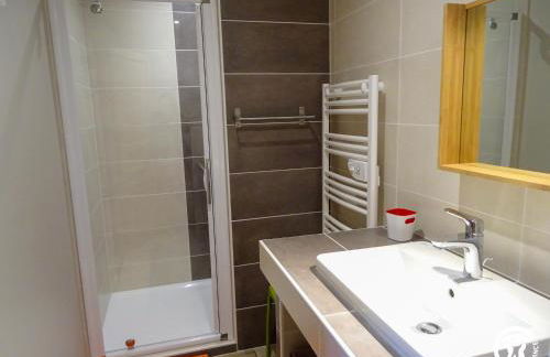 Gîte à Verlac - Photo 7