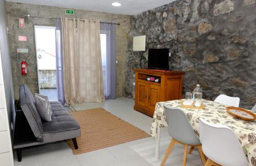 Quinta da Baía - AL - Photo 21