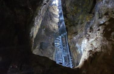 Chalet Francisco - Foto 30