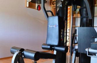 Ferienhaus Eifel - Photo 37