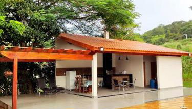 Chácara Mamma Mia - Foto 2