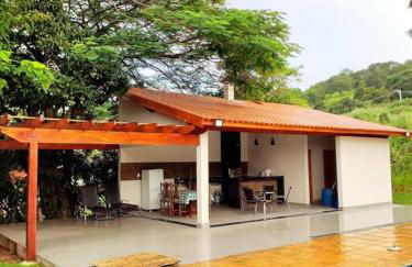 Chácara Mamma Mia - Foto 2