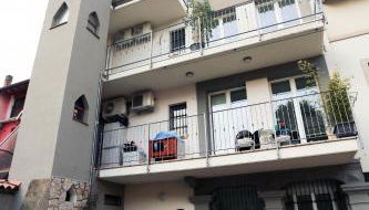 New Ulivo Apartment 2 - Foto 3