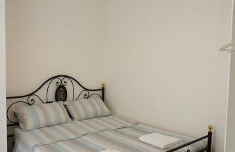 APPARTAMENTO AL FORTE - Photo 29