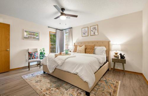 The Hemingway - Foto 17