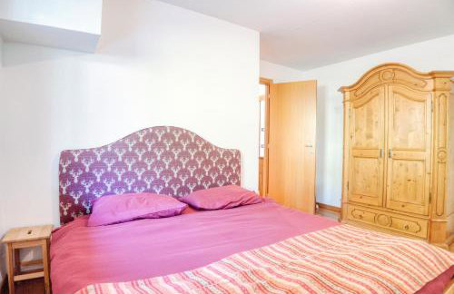 Dolomites Mountain Residence - Cozy Alpine Chalets with Private Parking - Foto 41