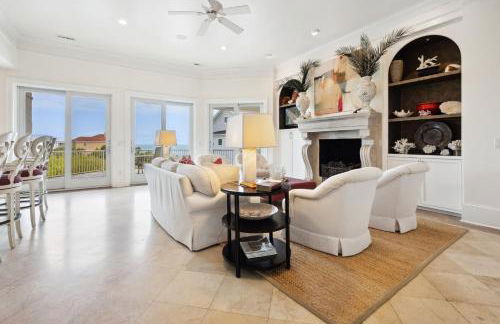 Pearce Chateau home by Peace Vacations - Foto 18