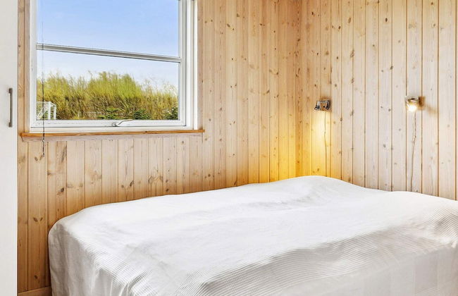 Luxury Retreat by Beach - By Traum Ferienwohnungen - Foto 6