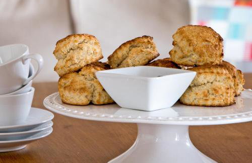 Nether Farm Barns - Foto 15