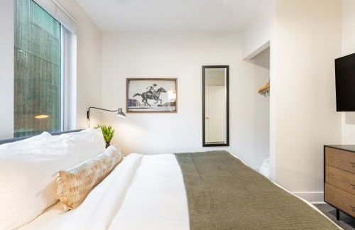 The Outrider by AvantStay - Foto 56