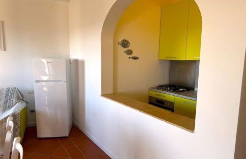 Appartamento La Pavoncella - Foto 21