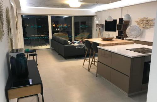 Villa Catleya Appart Hôtel - Foto 35