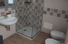 Seaside Villa with Hot Tub, 5mins walk from the sea - Foto 18