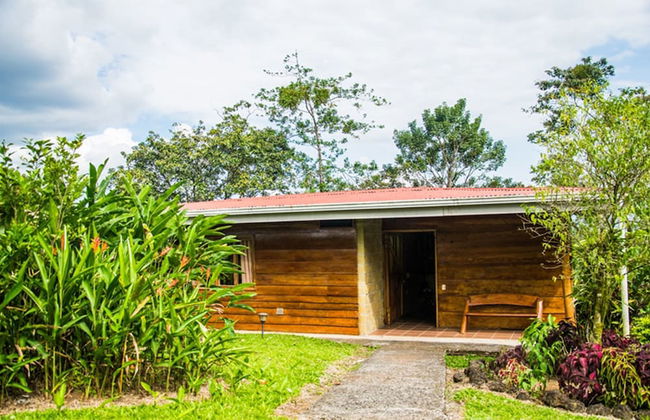 Villas Josipek - Foto 7