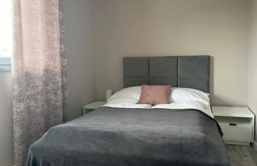 Domy wakacyjne WELLE - Foto 63