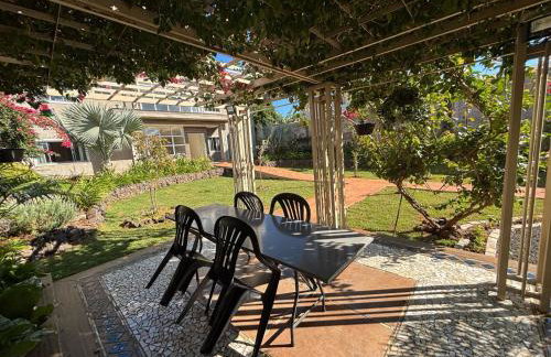 Apartamento em Foz do Iguaçu, Ravello Residencial - AP04 - Foto 40