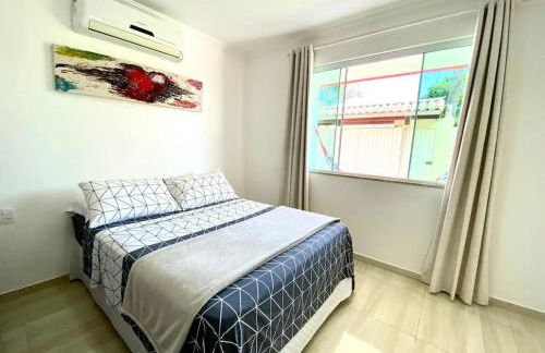 Seasonal house in Buzios - Foto 13