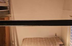 Attraktives Loft im Landhaus in Ziegenhain - Westerwald - Foto 11