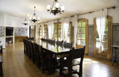 Can Mariné - Foto 10