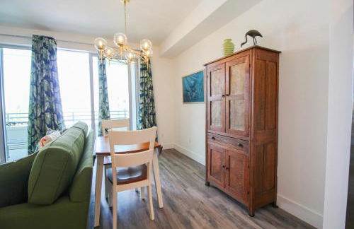 1 BR Condo Downtown Sarasota - Close To Beaches - Foto 26