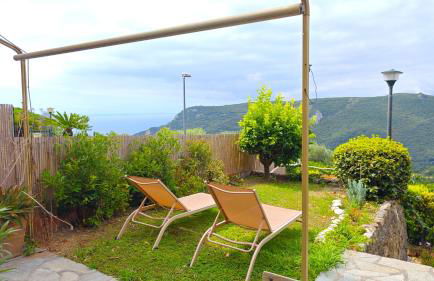 Hostdomus - Plasch Apartments-free bike room - Foto 22