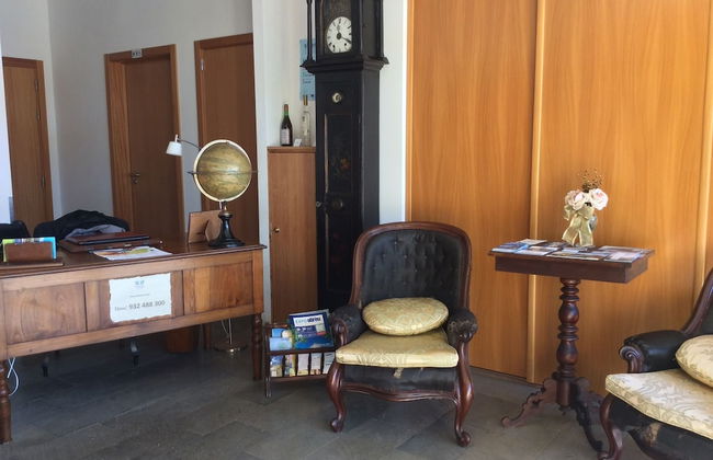 Apartamentos Príncipe Apart-Center - Foto 4