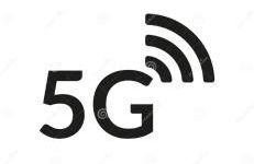 LUARCAPLAYA APARTAMENTO Plazas de garaje incluidas - Foto 14