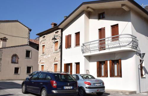 Casa Nonna Teresa - Foto 17