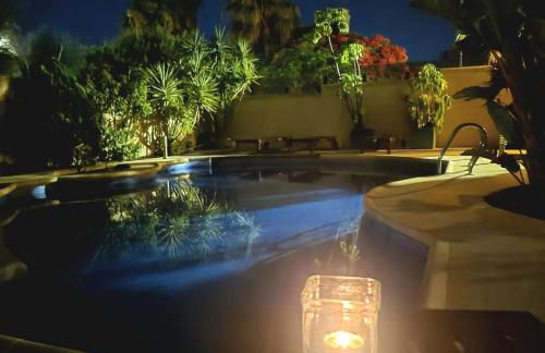 Casa para disfrutar de ella y su entorno - Foto 43