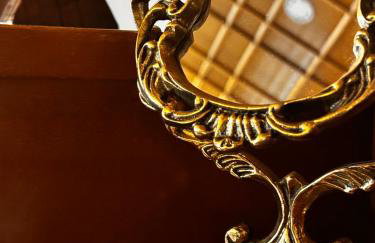 MetsoVillas στο κέντρο του Μετσόβου - Photo 28