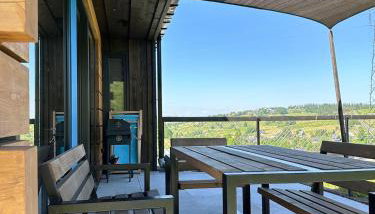 Bystre DOMKI 2 - Foto 5