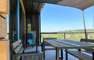 Bystre DOMKI - Foto 40