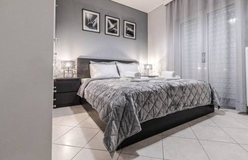 Luxury Beach House - Foto 17