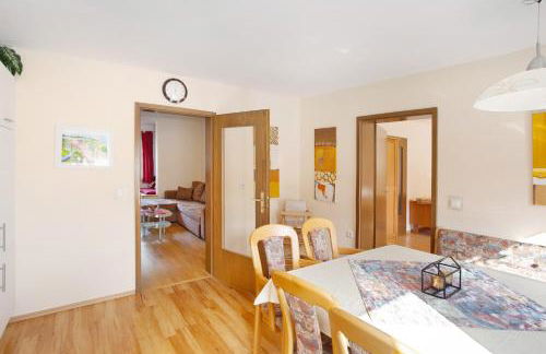 Ferienwohnung Königshof - Foto 9