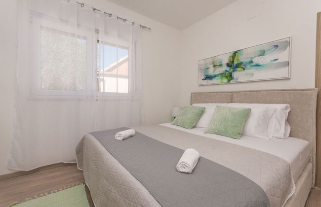 Villa Summer House - Foto 5