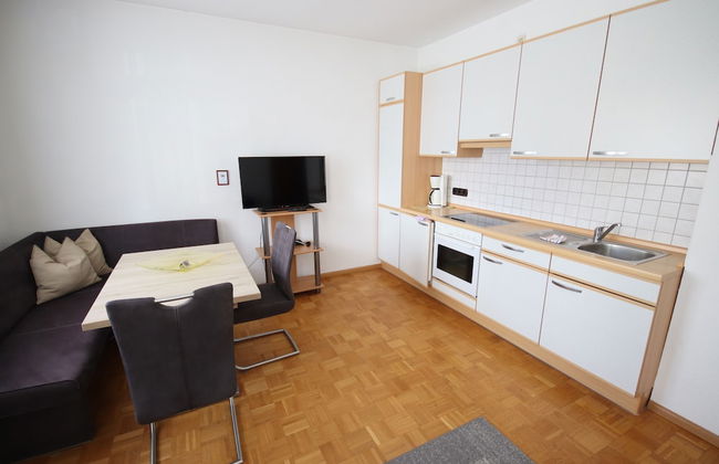 Appartements Biedermeier - Photo 46